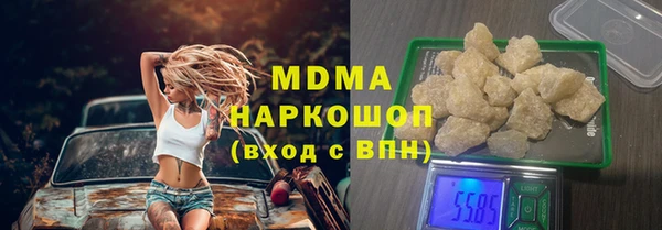 дистиллят марихуана Иннополис