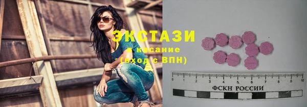 дмт Инта