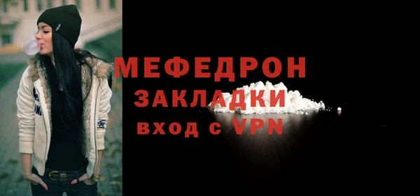 дмт Инта