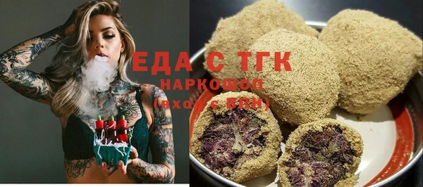 дмт Инта