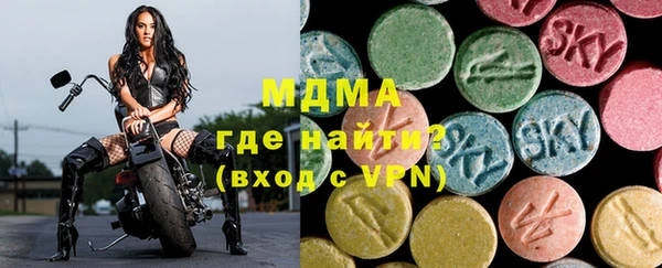 трава Зеленокумск