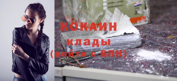 дмт Инта